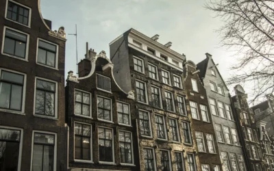 De meest voorkomende oorzaken van waterlekkage in Nederlandse huizen